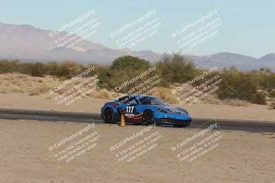 media/Dec-13-2025-PCA San Diego (Sat) [[71f2fcee4c]]/3-Orange Group/Session 4 Turn 8 Inside/